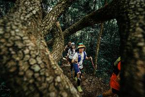 BIB: 
                            <button type="button" onclick="openModal(25702129)" class="btn btn-primary btn-sm float-right btn-popup" data-toggle="modal" data-target=".modal-high-quality">
                        <i class="fas fa-shopping-cart"></i> Add to Cart
                    </button>
                                            <button type="button" onclick="isThisMe(25702129, true)" class="btn btn-success btn-sm float-right btn-popup btn-isme hidden" data-toggle="tooltip" data-placement="bottom" title="นี่คือรูปของคุณใช่ไหม คลิกที่นี่เพื่อเอาเข้าอัลบั้ม">
                        <i class="fas fa-plus"></i> Add to album
                    </button>
                    <button type="button" onclick="isThisMe(25702129, false)" class="btn btn-warning btn-sm float-right btn-popup btn-isnotme hidden">
                        <i class="fas fa-ban"></i> Remove from album
                    </button>